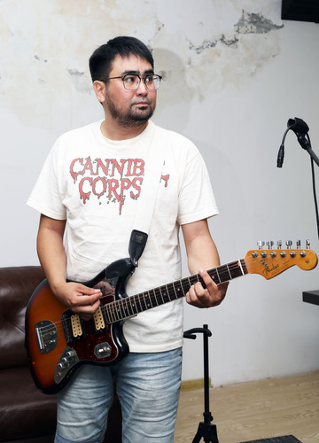 unuudur/image/2026/08/11/09rx9kwitwo7fq5d/emons